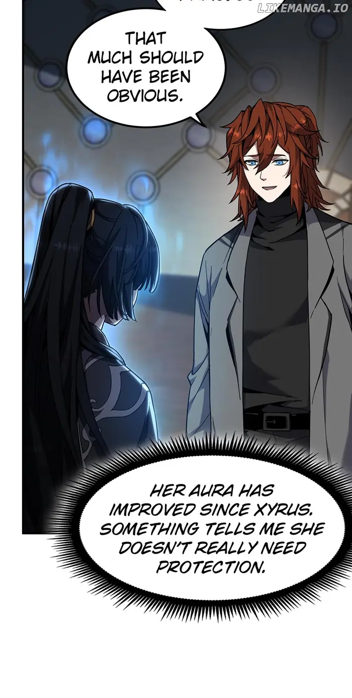 The Beginning After the End Chapter 209 image 041_optimized